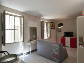 Welkeys - Puits Apartment